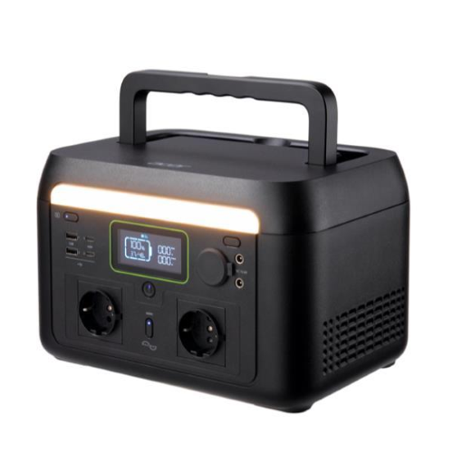 ACER POWER STATION 600W APS 311